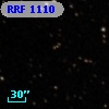 RRF 1110