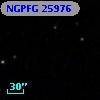 NGPFG 25976