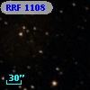 RRF 1108