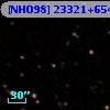 [NHO98] 23321+6545
