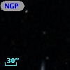 NGPFG 29135