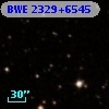 BWE 2329+6545