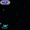 NGPFG 58552