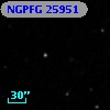 NGPFG 25951