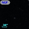 NGPFG 58591