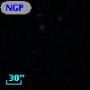 NGPFG 29175