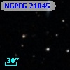 NGPFG 21045