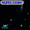 NGPFG 21104