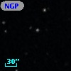 NGPFG 29212