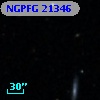 NGPFG 21346