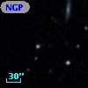 NGPFG 29118