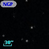 NGPFG 58499