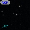 NGPFG 29211