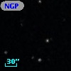 NGPFG 58498