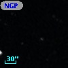 NGPFG 58568