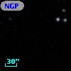 NGPFG 31094