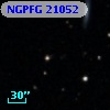 NGPFG 21052