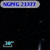 NGPFG 21377
