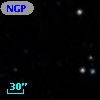 NGPFG 31062