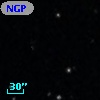 NGPFG 29190