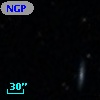 NGPFG 29092