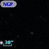 NGPFG 58554