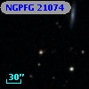 NGPFG 21074