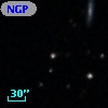 NGPFG 29103