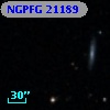 NGPFG 21189