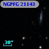 NGPFG 21143