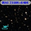 IRAS 23108+6408