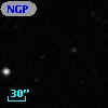 NGPFG 58555