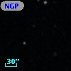 NGPFG 58506
