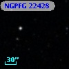 NGPFG 22428