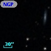 NGPFG 29094