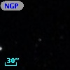 NGPFG 28946