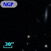 NGPFG 29095
