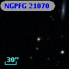 NGPFG 21070