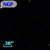 NGPFG 28964