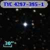 TYC 4287-385-1