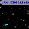 1RXS J230829.1+494803