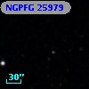 NGPFG 25979
