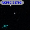 NGPFG 21790