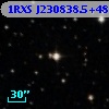 1RXS J230838.5+485018