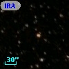 IRAS 23106+6446