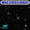 IRAS 23112+6414