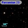Parsamian 23