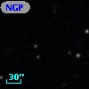 NGPFG 29154