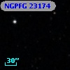 NGPFG 23174