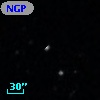 NGPFG 28979